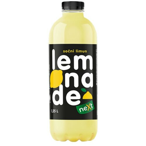 2596